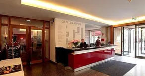 Hotel Die Schule - Image 3