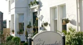 The Arrandale - Image 2