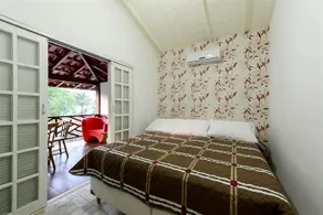 Christina Flat Ilhabela - Image 4