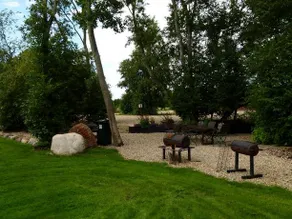 Mereoja Camping - Image 4