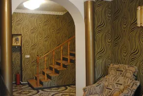 Orange Inn - Image 3
