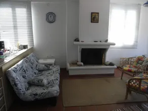 Village Holiday House Nick - Image 4