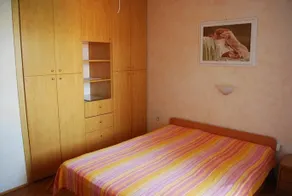 Villa Andreja Pag - Image 2