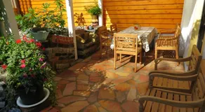 Ferienwohnung Wolfsholz - Image 5