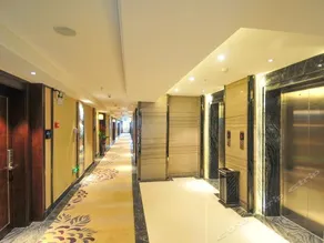 Jiajie Boutique Hotel - Image 4