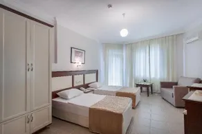 K HOUSE HOTEL - Image 4