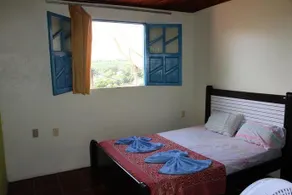 Hostel Meu Canto - Image 4
