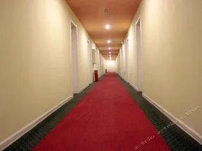 Home Inn Nanta - Image 3