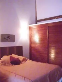 Casa Estrelada - Image 5