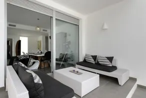 White Island Dream - Image 5