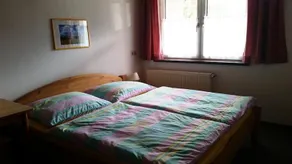 Appartements Kirchgasser Untertauern - Image 4