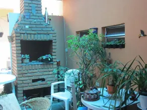 Campo Grande Hostel - Image 4