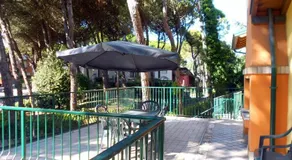 Villa Ca' Claudia - Image 3
