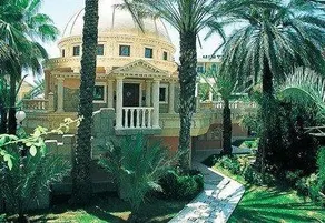 Yetkin Hotel - Image 4