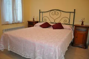 Agriturismo Monte Maggio - Image 5