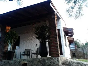 Cabana Los Encinos - Image 2
