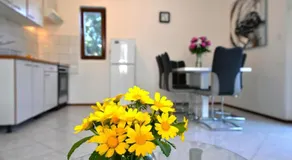 Apartment in Murter - Image 3
