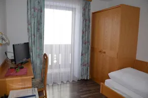 Gästehaus Klug - Image 5
