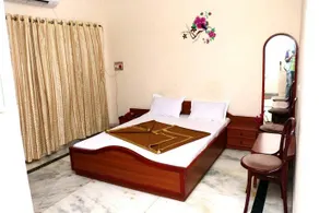Hotel Maheshwari - Image 4