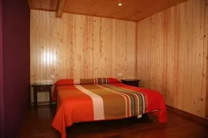 Camping Pineta Bielsa - Image 4