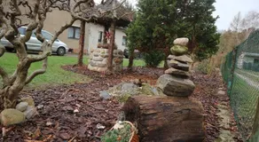 Casa da Big Mama, Alemanha - Image 2