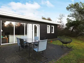 6 Person Holiday Home in Thisted - Image 1