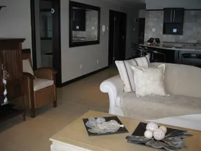 Coral Reef, 228 South Beach Road - Image 4