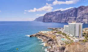 Hotel Stil Los Gigantes - Adults Only - Image 2