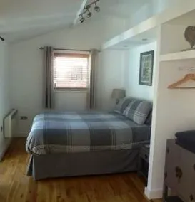 Bruneswold Lodge - Image 5