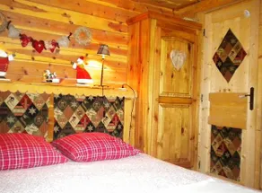 Chalet Pomme De Pin - Image 4