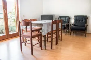 Holiday Home Luka - Image 4