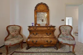 Mia's Home - Image 4