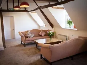 Anstey Hall - Image 4