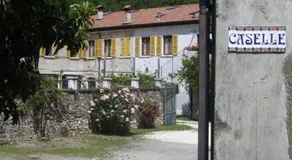 Agriturismo Bonu Gabriele - Image 3