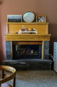 Hotel Elatofilito - Image 3