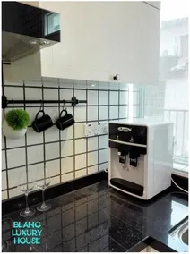 BLANC LUXURY HOUSE - Image 4