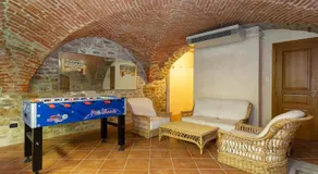 I Turri - Image 4