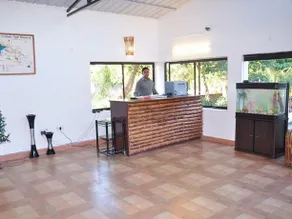 Kanwhizz Hum Tum Resort - Image 2