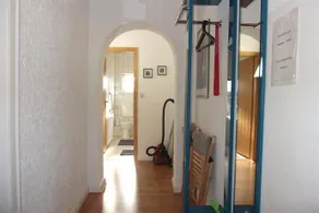 Ferienwohnung *An der Mühle*Oberhausen - Image 2