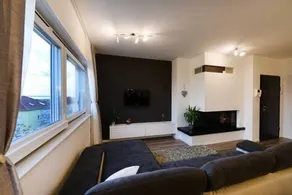 Zadar Luxury Penthouse With Seaview - Image 2