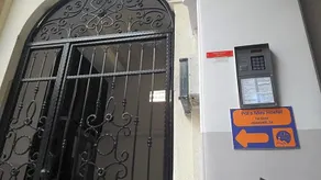 Pal's Mini Hostel - Image 4