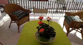 CentroCittà Beach - Image 5