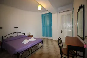Belvedere Paleo - Image 3