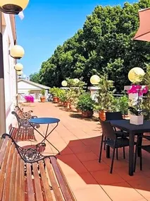 Hotel San Lorenzo - Image 2
