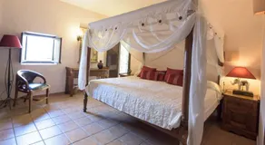 Villa & Guesthouse Paissa d'en Bernat - Image 3