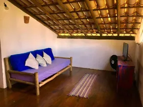Casa Bromélia Green - Image 4