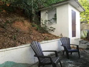Entire Home for Travelers On Budget - Image 2