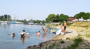 Inseldorf Wardt - Image 3