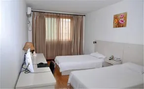 MENGYIN MENGBAO INN - Image 4