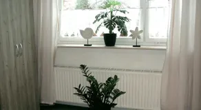 Ferienwohnung Schmidt - Image 2